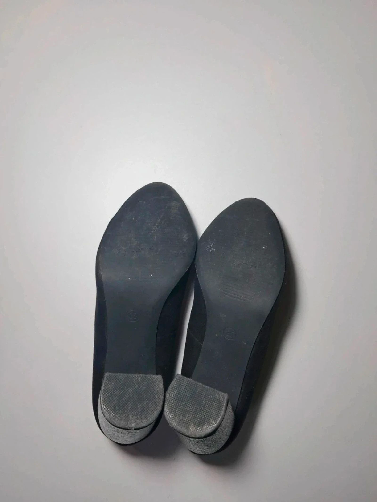 👠Hoge hakken maat 35 | Lapierce 👠 – photo 15